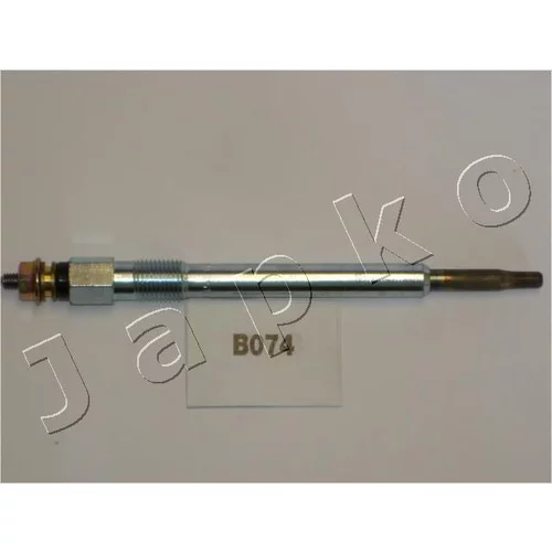 Žeraviaca sviečka B074 /JAPKO/ - obr. 1