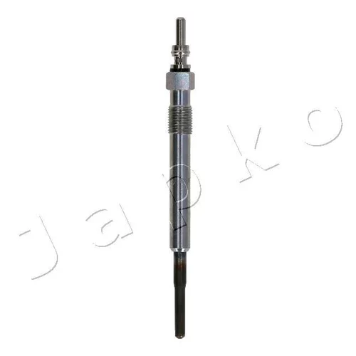 Žeraviaca sviečka JAPKO B111