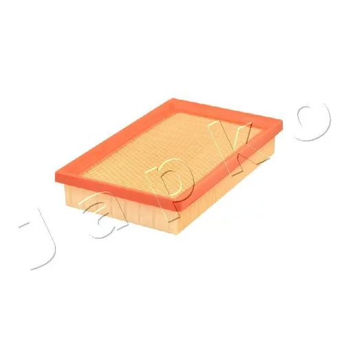 Vzduchový filter JAPKO FA-0265JM