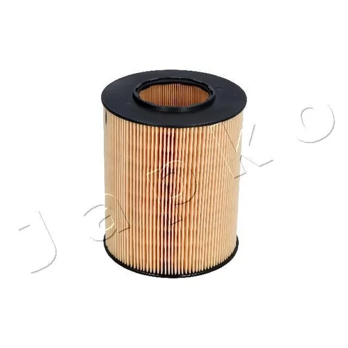 Vzduchový filter JAPKO FA-0500JM