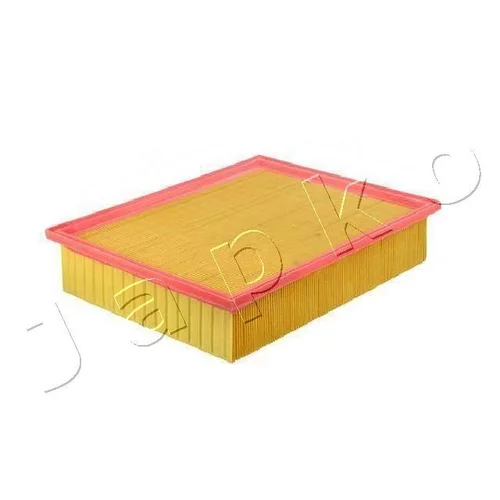 Vzduchový filter JAPKO FA-0529JM