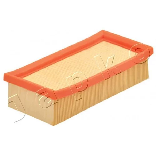Vzduchový filter JAPKO FA-0930JM