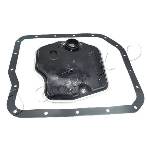 Hydraulický filter automatickej prevodovky FTJ037 /JAPKO/ - obr. 1