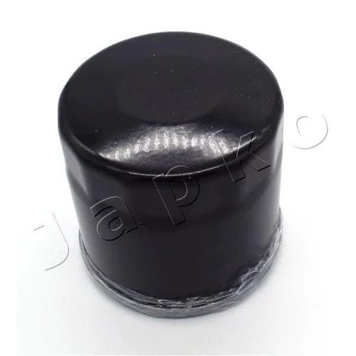 Hydraulický filter automatickej prevodovky FTJ124 /JAPKO/ - obr. 1