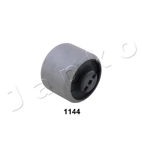 Uloženie riadenia GOJ1144 /JAPKO/ - obr. 1