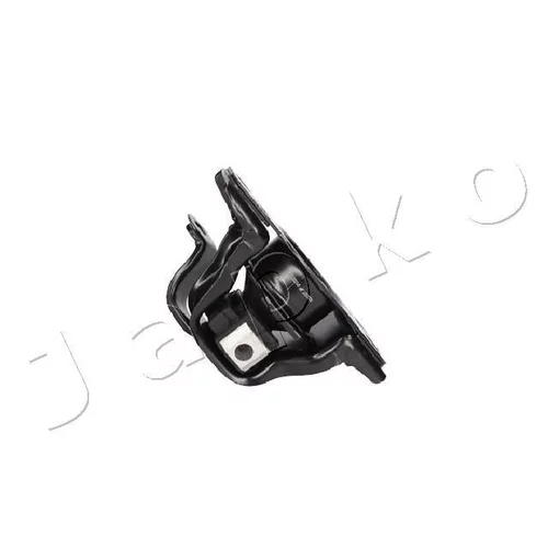 Uloženie motora GOJ1163 /JAPKO/ - obr. 1