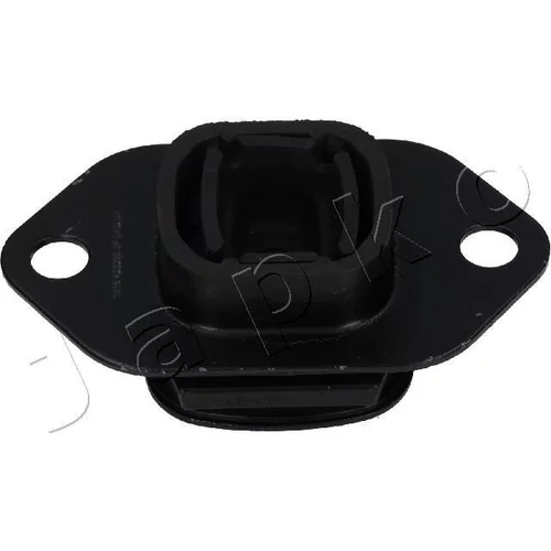 Uloženie motora JAPKO GOJ1316