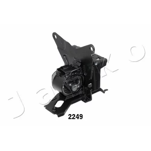 Uloženie motora JAPKO GOJ2249