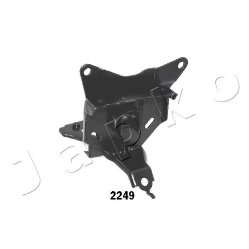 Uloženie motora GOJ2249 /JAPKO/ - obr. 1