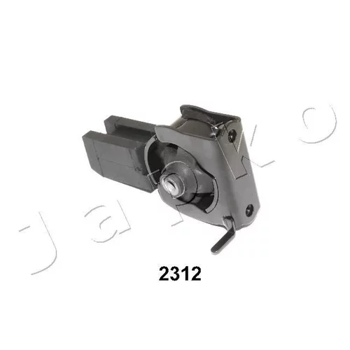 Uloženie motora GOJ2312 /JAPKO/