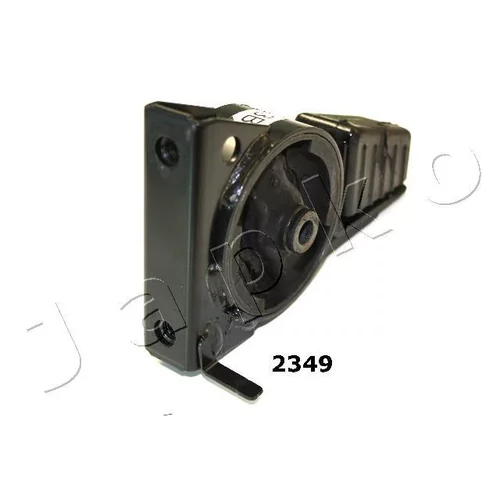 Uloženie motora JAPKO GOJ2349