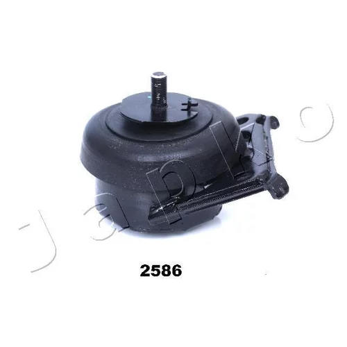 Uloženie motora GOJ2586 /JAPKO/ - obr. 1