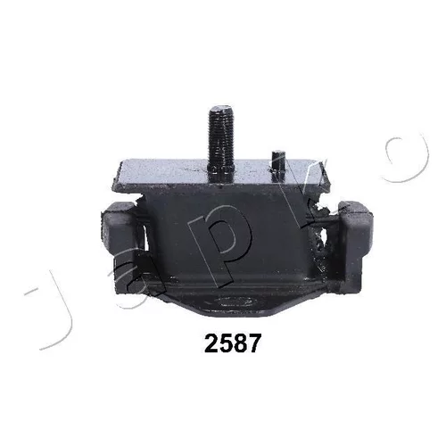 Uloženie motora GOJ2587 /JAPKO/ - obr. 2
