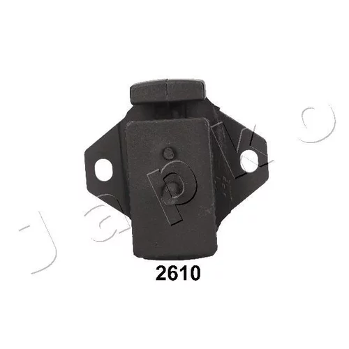 Uloženie motora GOJ2610 /JAPKO/ - obr. 2