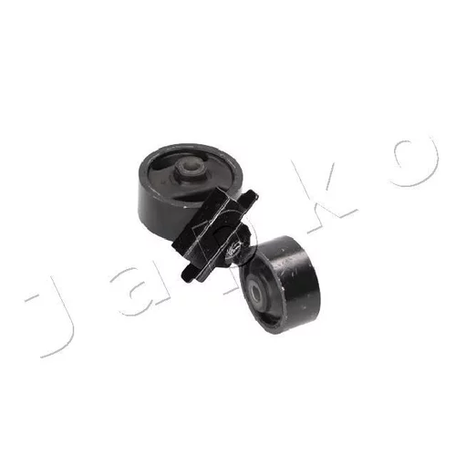 Uloženie motora GOJ2624 /JAPKO/ - obr. 2