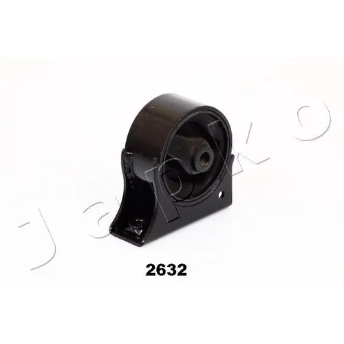 Uloženie motora GOJ2632 /JAPKO/ - obr. 1
