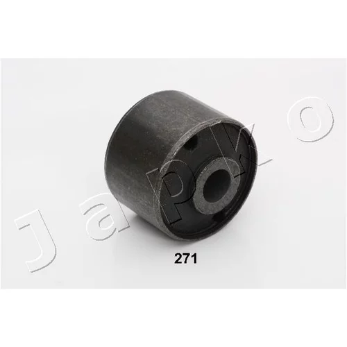 Uloženie riadenia JAPKO GOJ271