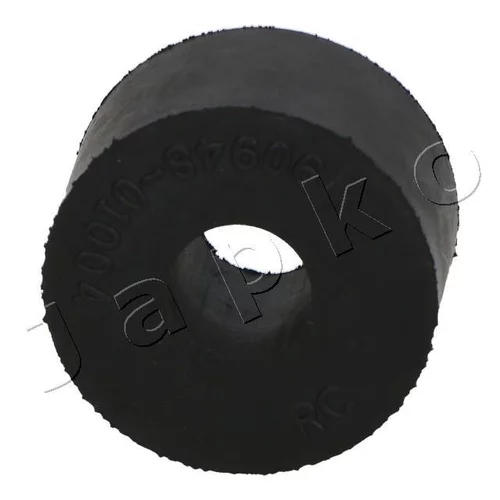 Doraz odpruženia JAPKO GOJ2804