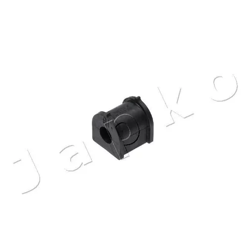Ložiskové puzdro stabilizátora JAPKO GOJ2842
