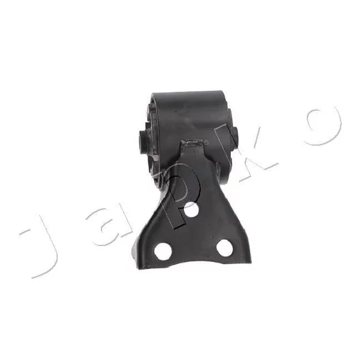 Uloženie motora GOJ3077 /JAPKO/ - obr. 1