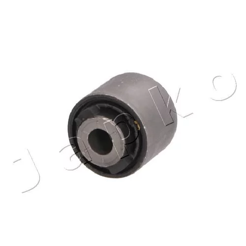 Uloženie riadenia JAPKO GOJ3079