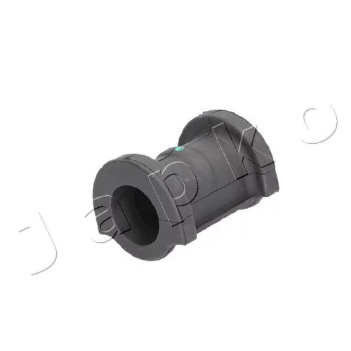 Ložiskové puzdro stabilizátora GOJ3090 /JAPKO/ - obr. 2