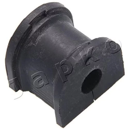 Ložiskové puzdro stabilizátora JAPKO GOJ3114