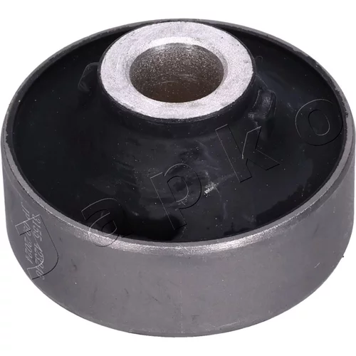 Uloženie riadenia JAPKO GOJ3155