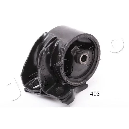 Uloženie motora JAPKO GOJ403