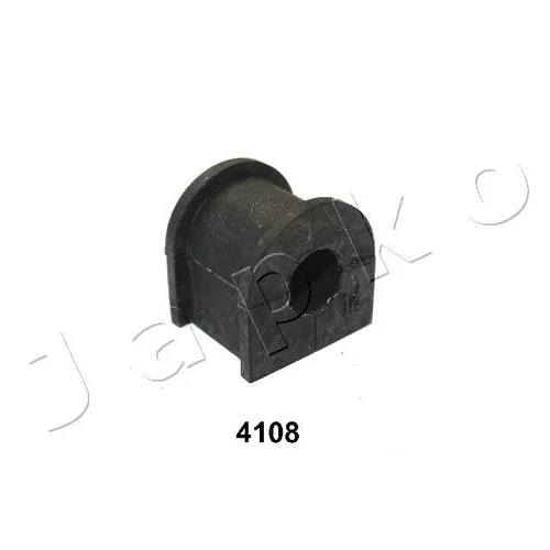 Ložiskové puzdro stabilizátora JAPKO GOJ4108