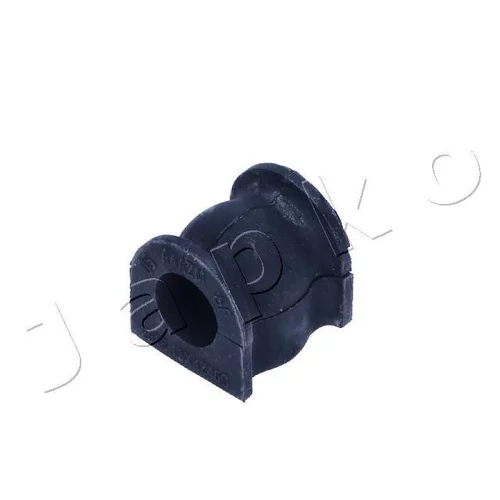 Ložiskové puzdro stabilizátora JAPKO GOJ4255