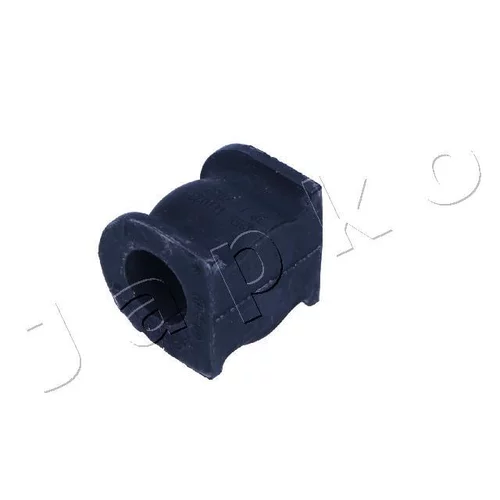 Ložiskové puzdro stabilizátora GOJ4255 /JAPKO/ - obr. 1