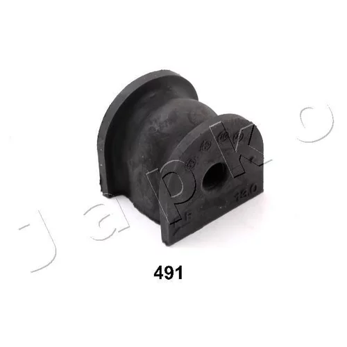 Ložiskové puzdro stabilizátora JAPKO GOJ491