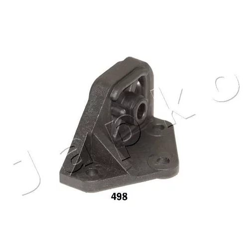 Uloženie motora JAPKO GOJ498