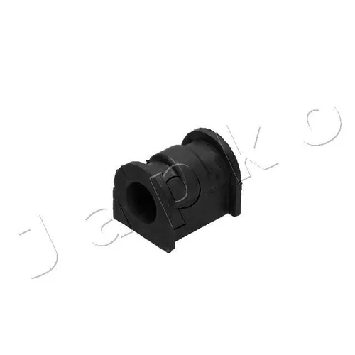 Uloženie priečneho stabilizátora JAPKO GOJ8008