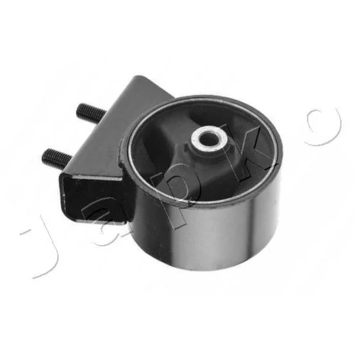 Uloženie motora JAPKO GOJ8015