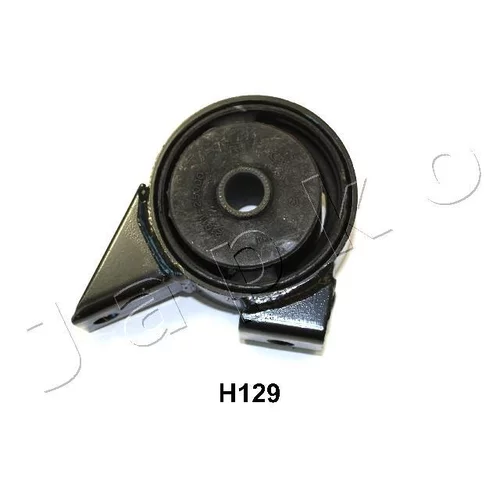 Uloženie motora JAPKO GOJH129