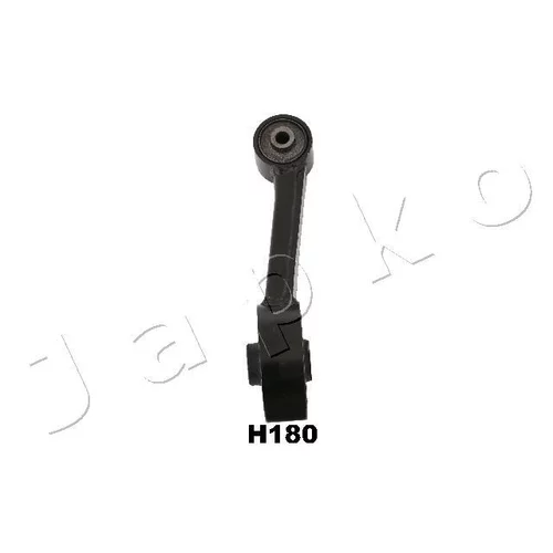 Uloženie motora GOJH180 /JAPKO/ - obr. 1