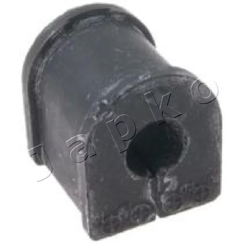 Ložiskové puzdro stabilizátora JAPKO GOJH248