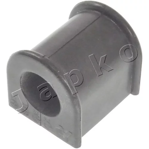 Ložiskové puzdro stabilizátora JAPKO GOJS06