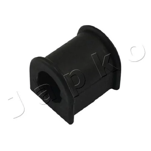 Ložiskové puzdro stabilizátora JAPKO GOJS07