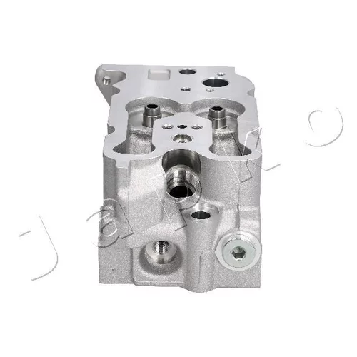 Hlava valcov motora JCH001S /JAPKO/ - obr. 2