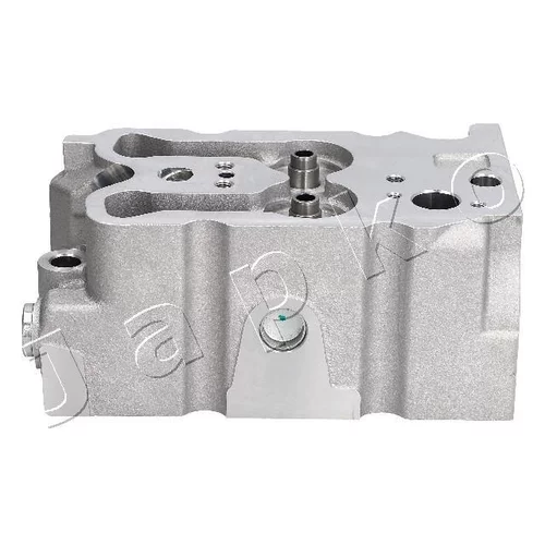 Hlava valcov motora JCH001S /JAPKO/ - obr. 3