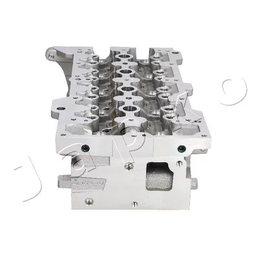 Hlava valcov motora JFI10ES /JAPKO/ - obr. 1