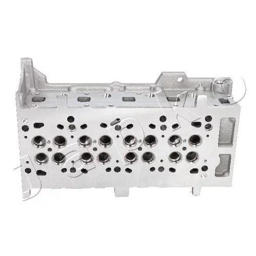 Hlava valcov motora JFI10ES /JAPKO/ - obr. 5