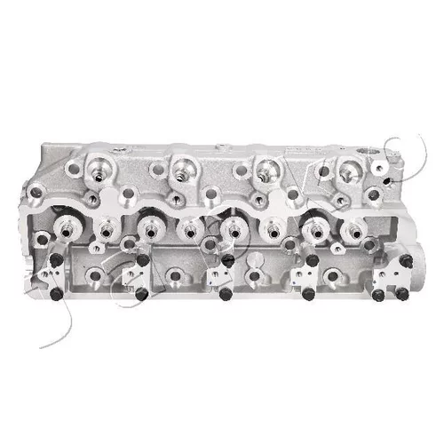 Hlava valcov motora JHY012S /JAPKO/ - obr. 4