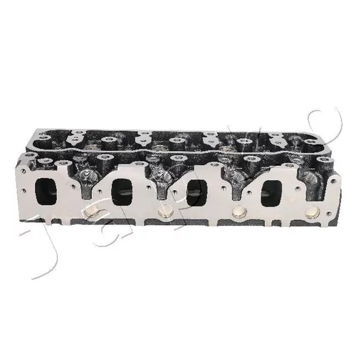 Hlava valcov motora JAPKO JIS006S