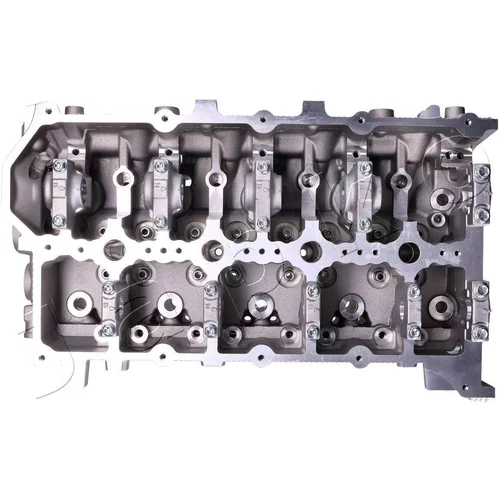 Hlava valcov motora JAPKO JKK029