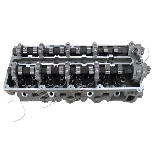Hlava valcov motora JAPKO JMZ003S