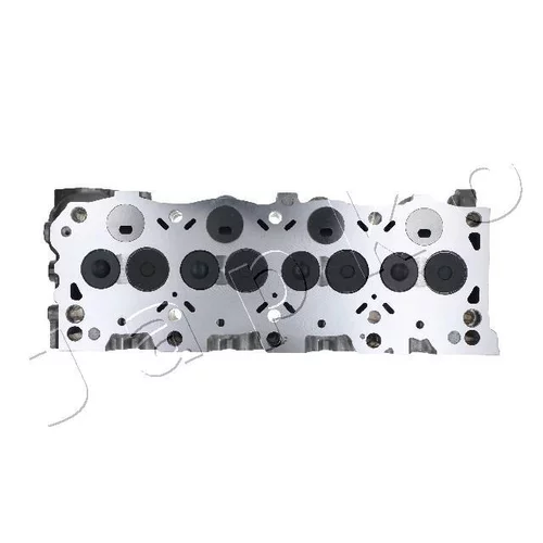 Hlava valcov motora JMZ009S /JAPKO/ - obr. 2
